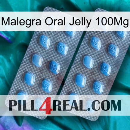 Malegra Oral Jelly 100Mg viagra4